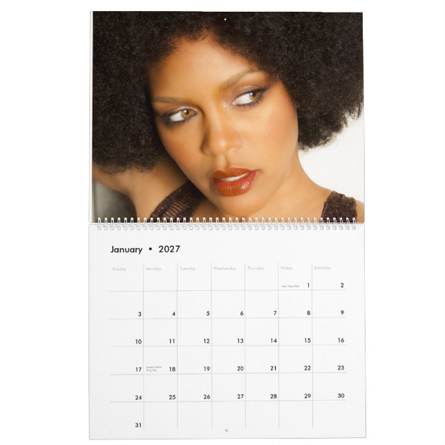 CALENDARIO PROTEGEE 2011-2012 (Jan 2027)