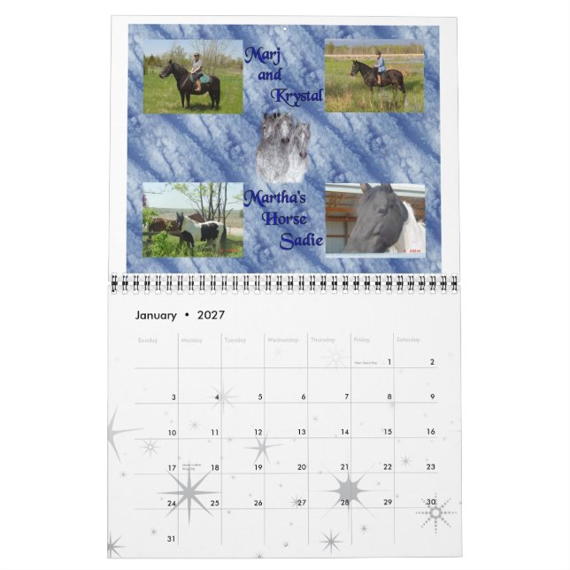 Calendario Proyecto Trailrider (Jan 2027)