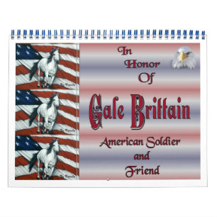 Calendario Proyecto Trailrider