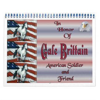 Calendario Proyecto Trailrider