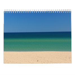 Calendario Real Portugal