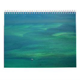 Calendario Real Portugal 2