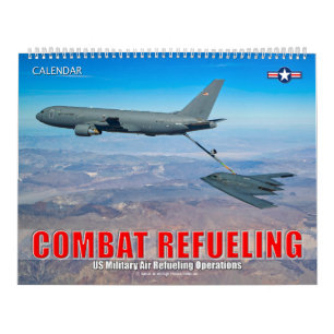 Calendario RECOMPENSACIÓN DE COMBATES - Operaciones de reabas