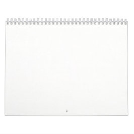 Calendario Recuerdo de amor personalizado para San Valentín