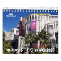 Recuerdo de foto de la despedida de soltera de Las