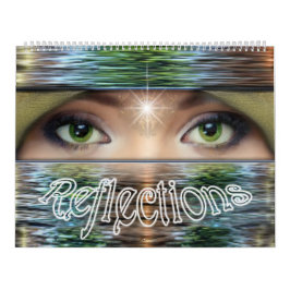 Calendario Reflexiones