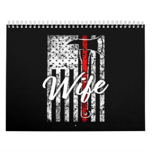 Calendario Regalo de bomberos   Todavía Juego Camiones Para B