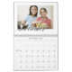 Calendario Regalo para hermanas| Las hermanas hacen los mejor (Nov 2025)