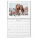 Calendario Regalo para hermanas| Las hermanas hacen los mejor (Mar 2025)