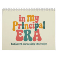 Regalos Principales en Mi Era Principal de Regreso
