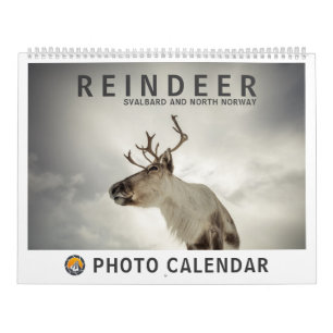 Calendario Reno 2027