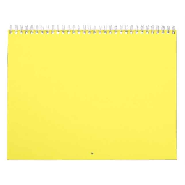 Calendario Rosa oscuro, rosa sucio, rosa oscuro (Tapa)