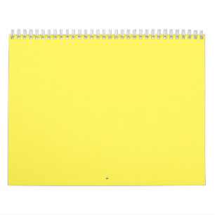 Calendario Rosa oscuro, rosa sucio, rosa oscuro