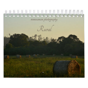 Calendario rural
