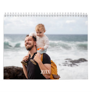 Calendario Rutina de ejercicio de salud y fitness y plan de c