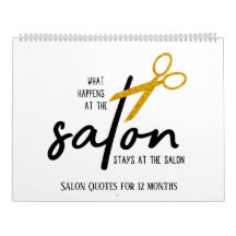 Salón de belleza Peluquería Hairdresser Hairstylis