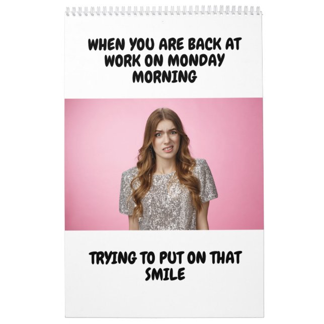 Calendario secreto de santa (Tapa)