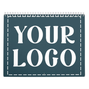 Calendario Semana Santa personalizada, única, elegante y refi