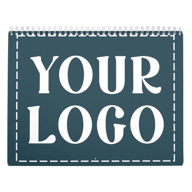 Calendario Semana Santa personalizada, única, elegante y refi (Tapa)