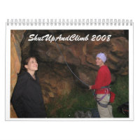 ShutUpAndClimb 2008