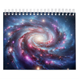 Calendario Si el planeta fuera meses