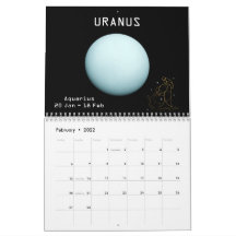 Signos de estrella Purpurina de Planetas Zodiac 12