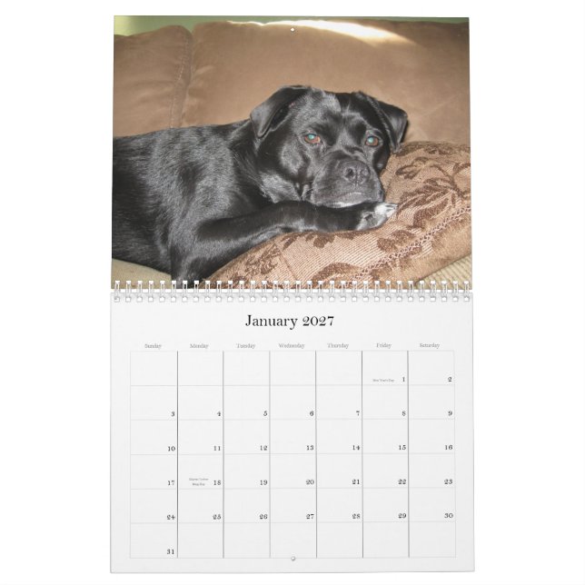 Calendario Sobre todo BO (Jan 2027)