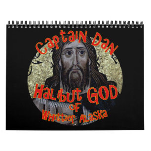 Calendario Sorpresa Cumpleaños Festival Bloque 2024 Fiesta HZ