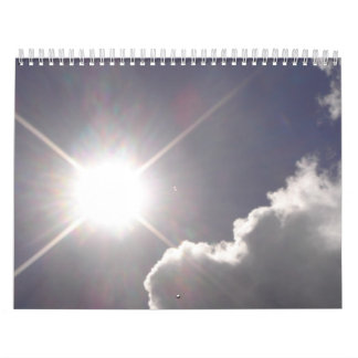 Calendario St John, USVI