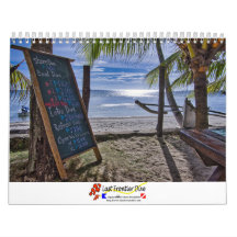 Subacuático de Siquijor tamaño S- L