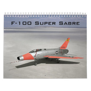 Calendario Super Saber