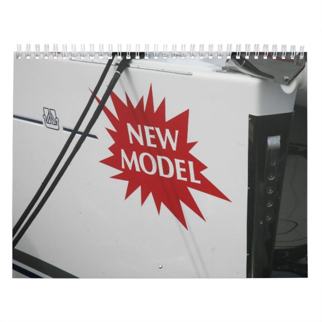 CALENDARIO TALKINTRAVEL 2009 (Tapa)