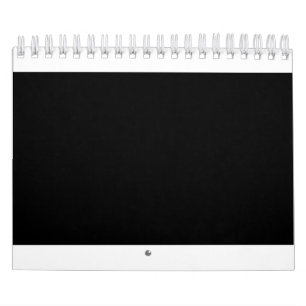 Calendario Tarjeta Magnética Fina