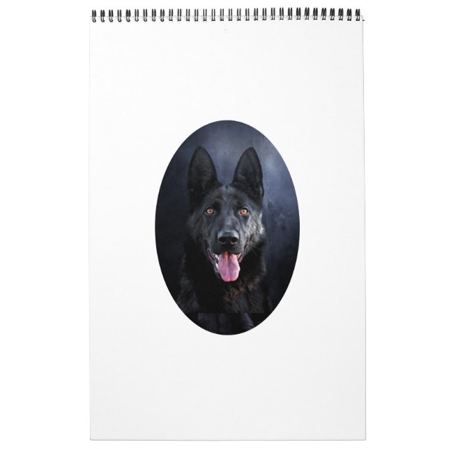 Calendario testsvg (Tapa)
