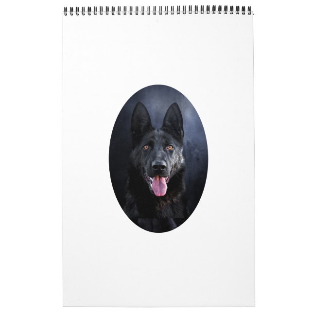 Calendario testsvg (Tapa)