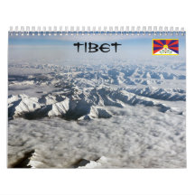 Tíbet