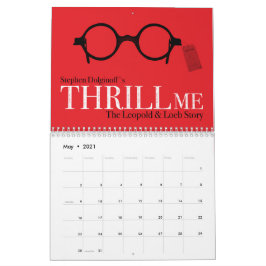 CALENDARIO TIEMPO