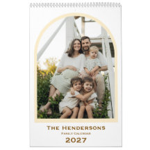 Títulos Modernos de Fotos de Familia para Fiestas