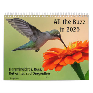 Calendario Todo el Rumor 2026