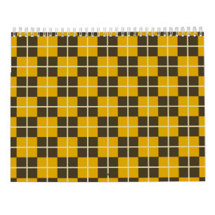Calendario Tomás