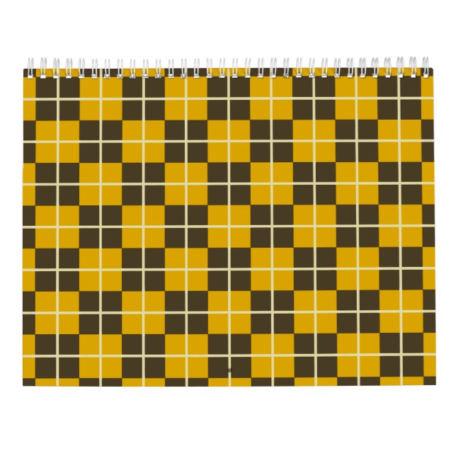 Calendario Tomás (Reverso)