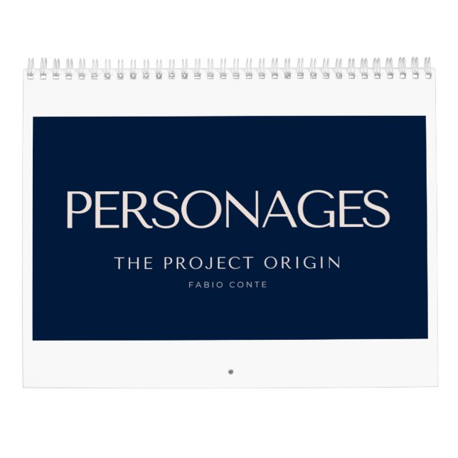 CALENDARIO TPO (Reverso)