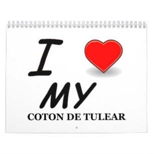 calendario tulear del del algodón