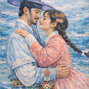 Calendario Un Año de Amor Suave