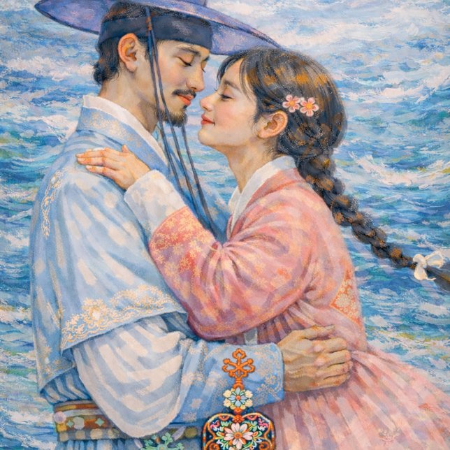 Calendario Un Año de Amor Suave (Subido por el creador)