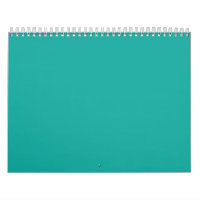un fondo verde con