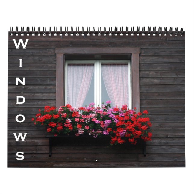 Calendario ventanas 2026 (Tapa)