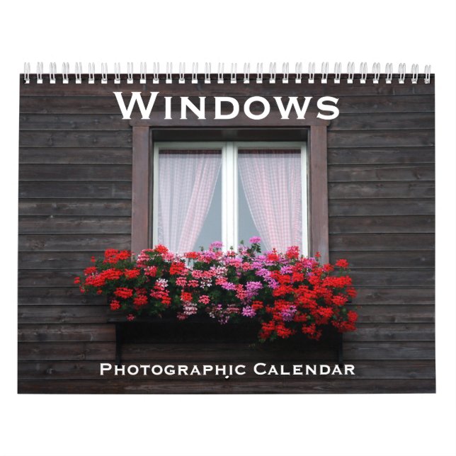 Calendario ventanas 2027 (Tapa)