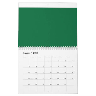Calendario verde, azul azure, agua, azul eléctrico, fuente, p
