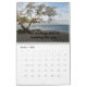 Calendario Viaje 2011 (Oct 2025)